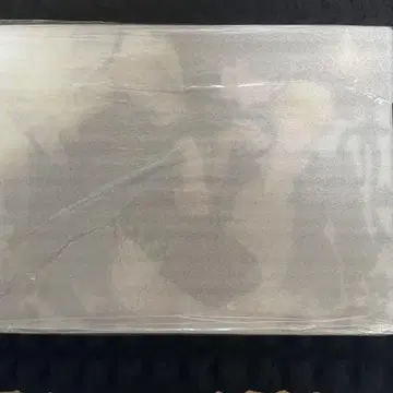 이상적 연애의 조건 아크릴 보드