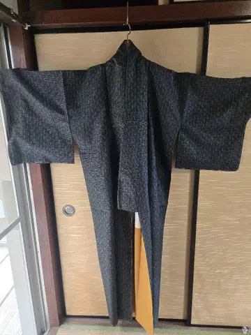 기모노
