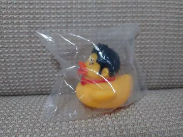 마키하라 케이지 팬클럽 갱신 상품 우키우키 마키 아 미개봉