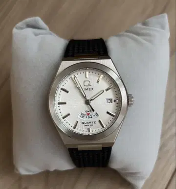 타이메 시계 콘티넨탈 GMT