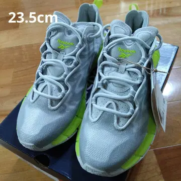 Reebok ZIG KINETICA2 G57689 23.5cm