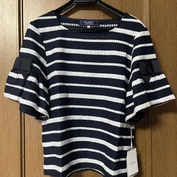 M's 그레이시