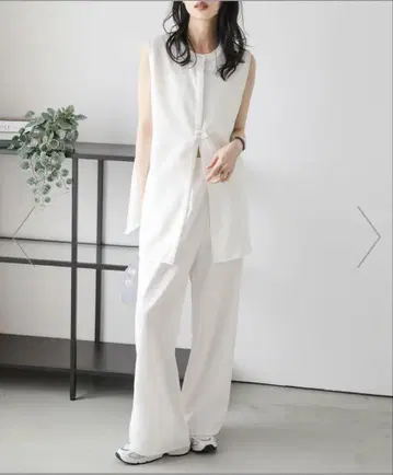 2웨이 라운드 슬릿 세트업