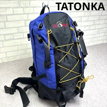 TATONKA 타톤카 배낭 백팩 등산 배낭 아웃도어