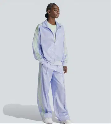 adidas 팬츠 미사용 새상품