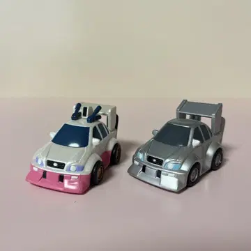 VIP 차량 대나무 창 츄로Q 배닝