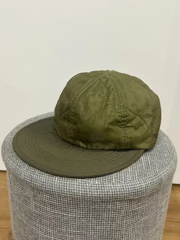 디아스포라 스케이트보드