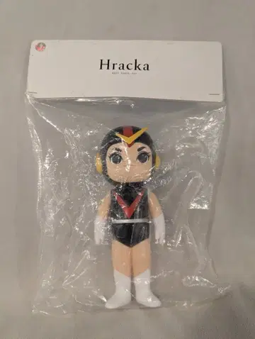 Hracka 우주 에이스 에이스 실버 메탈릭 벨트