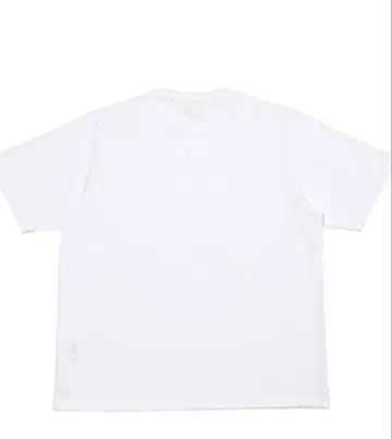 Ovy Fine Cotton Basic 3팩 티셔츠