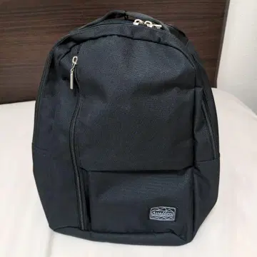 ACE 아바론 배낭 새 제품 미사용