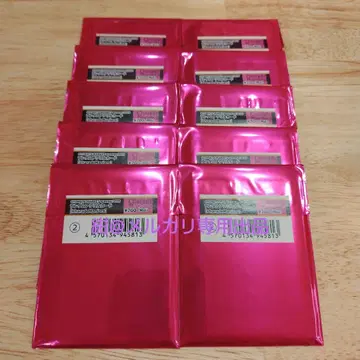 오토메이트 CharadeManiacs 샤레마니 아크릴 카드 아쿠카