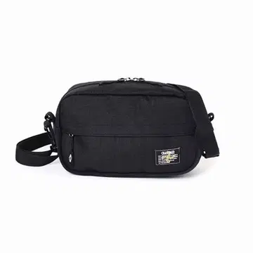 [ CHALLENGER ] NYLON SHOULDER POUCH