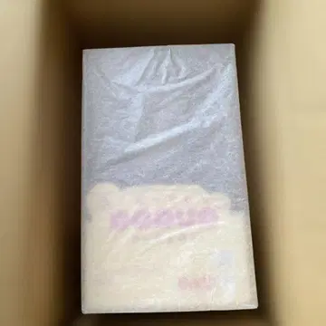 이야기 시리즈  닌노 닌  포파레