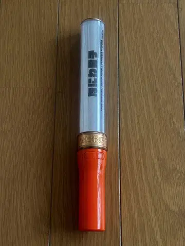 나니와 남자 킨브레 펜라이트
