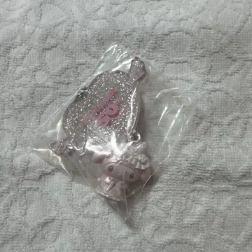 마이멜로디 시크릿 참