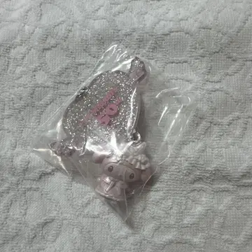 마이멜로 시크릿 찰름