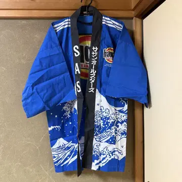 사 올스타즈 해피 해피 법비 파란색
