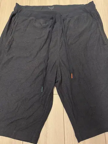 PAUL SMITH (폴 스미스)  룸웨어