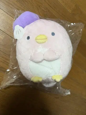 네오 스밋코 복권