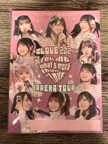 =LOVE