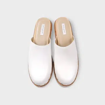 UNITED ARROWS [ Sabo ]