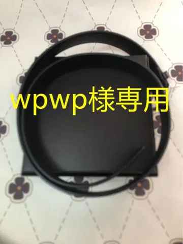 가죽 벨트 검정 EUR85/100cm (wpwp)