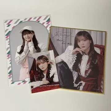 사쿠코레 C상 참가상 사쿠라자카 카페 타무라 호노
