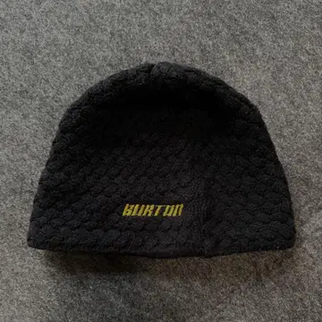burton archive 00s