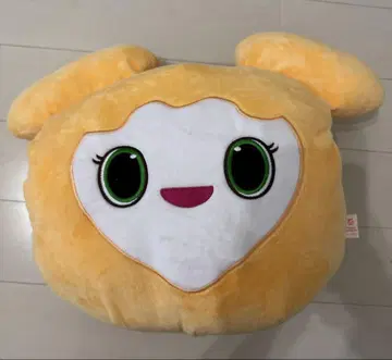 트와이스 인형 지브리