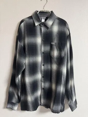 칼탑 M 사이즈