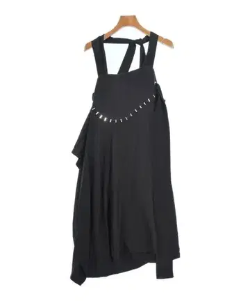 3.1 Phillip Lim 여성용 원피스