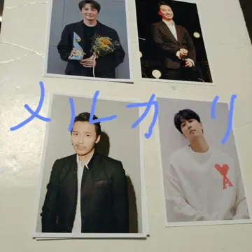사진 김남길