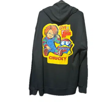 돈키호테, 돈펜, 차키 콜라보