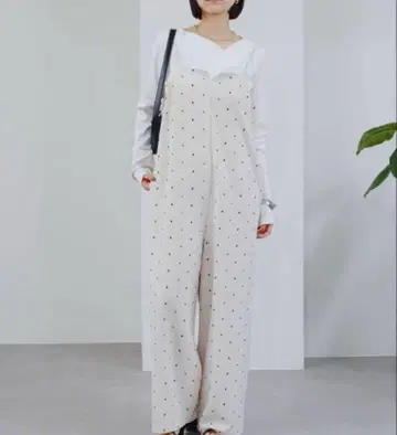미스틱 살로펫 시착만 한 상품
