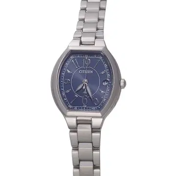시즈 CITIZEN 크로스시 XC ES9360-58L 에코드라이브