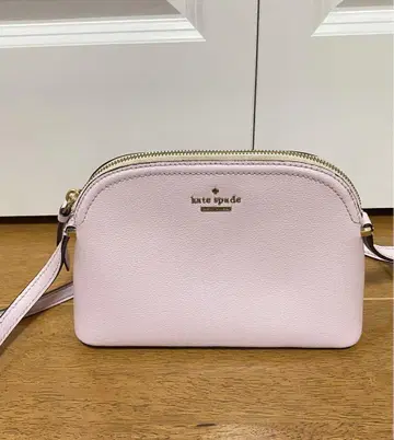 kate spade 케이트 스페이드 숄더백 핑크