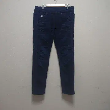 G-STAR RAW 조거 데님 26/30