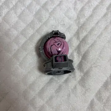 우주선대 큐레인저 큐타마