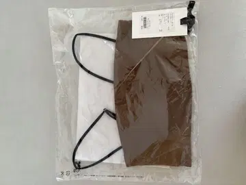 카오스 베어튜브 모카