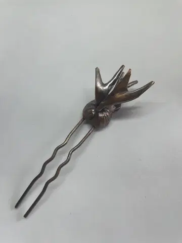 비카쿠시다 비치이의 찻잔 꽂이 (대형)