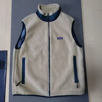 파타고니아 레트로 X90s 베스트