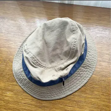 파타고니아 Patagonia 버킷 버킷 모자