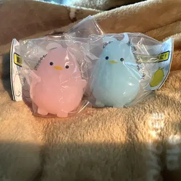 시미즈 쇼타 가챠 젤삐요