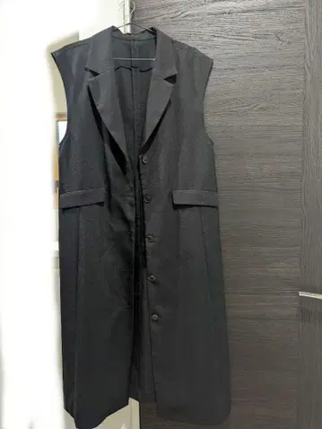 롱 베스트