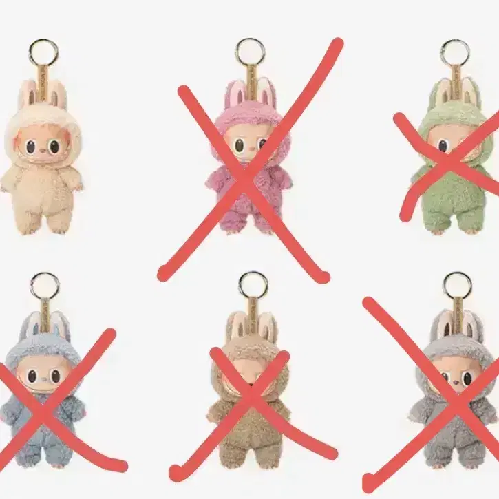キーホルダー・キーリング POPMART LABUBU THE MONSTERS HIGHLIGHT SERIES LOYALTY KEYRING LABUBU THE MONSTERS HIGHLIGHT SERIES LOYALTY KEYRING