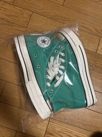 컨버스 척테일러 70