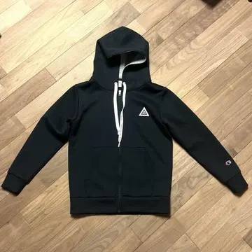 Campion Duffer 후드티