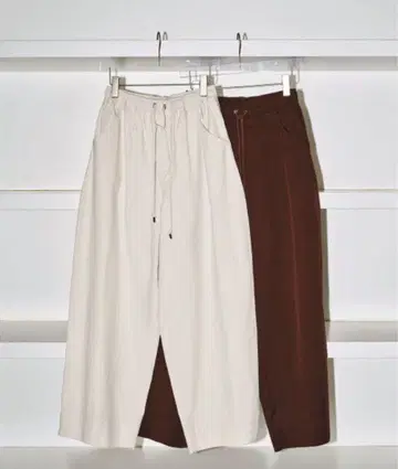 오늘의 편안한 치노 팬츠