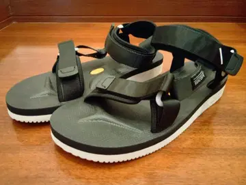 Saturdays NYC suicoke 샌들 28.0cm 새상품