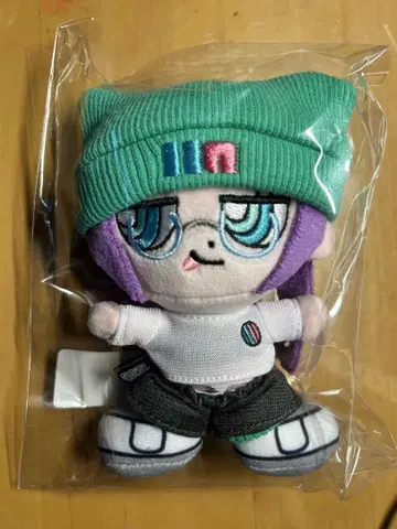 영원히 밤중이면 좋겠어. 니라짱, 거짓말 아니야.